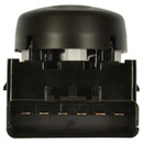 Standard Ignition Seat Lumbar Switch PLW10 - view 3