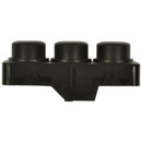 Standard Ignition Seat Memory Switch PMS13 - view 2