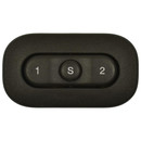 Standard Ignition Seat Memory Switch PMS14