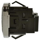 Standard Ignition Seat Memory Switch PMS15 - view 2