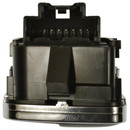 Standard Ignition Seat Memory Switch PMS15 - view 3