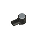 Standard Ignition Parking Aid Sensor PPS100