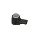 Standard Ignition Parking Aid Sensor PPS100 - view 6