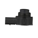 Standard Ignition Parking Aid Sensor PPS101 - view 2