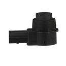 Standard Ignition Parking Aid Sensor PPS102 - view 4