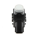 Standard Ignition Parking Aid Sensor PPS104