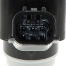 Standard Ignition Parking Aid Sensor PPS104 - view 2