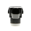 Standard Ignition Parking Aid Sensor PPS104 - view 3