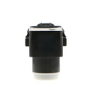 Standard Ignition Parking Aid Sensor PPS104 - view 6