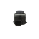 Standard Ignition Parking Aid Sensor PPS108