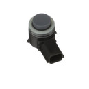 Standard Ignition Parking Aid Sensor PPS108 - view 6