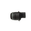 Standard Ignition Parking Aid Sensor PPS110 - view 4