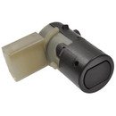 Standard Ignition Parking Aid Sensor PPS12 - view 3