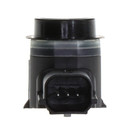 Standard Ignition Parking Aid Sensor PPS127 - view 5