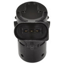 Standard Ignition Parking Aid Sensor PPS14 - view 3