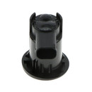 Standard Ignition Parking Aid Sensor PPS151 - view 5