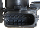 Standard Ignition Parking Aid Sensor PPS172 - view 2