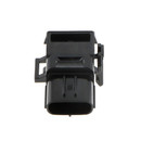 Standard Ignition Parking Aid Sensor PPS172 - view 3