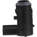 Standard Ignition Parking Aid Sensor PPS20