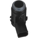 Standard Ignition Parking Aid Sensor PPS20 - view 7