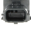 Standard Ignition Parking Aid Sensor PPS228 - view 3