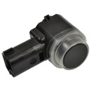 Standard Ignition Parking Aid Sensor PPS25 - view 2