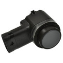 Standard Ignition Parking Aid Sensor PPS23 - view 3