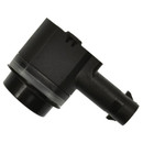 Standard Ignition Parking Aid Sensor PPS27