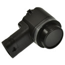 Standard Ignition Parking Aid Sensor PPS27 - view 2