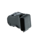 Standard Ignition Parking Aid Sensor PPS257 - view 2