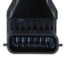 Standard Ignition Parking Aid Sensor PPS257 - view 3