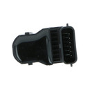 Standard Ignition Parking Aid Sensor PPS257 - view 5