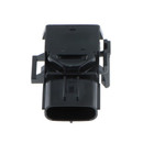 Standard Ignition Parking Aid Sensor PPS272 - view 2