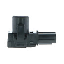 Standard Ignition Parking Aid Sensor PPS272 - view 5