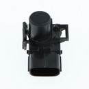Standard Ignition Parking Aid Sensor PPS272 - view 7
