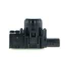 Standard Ignition Parking Aid Sensor PPS275 - view 4