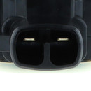 Standard Ignition Parking Aid Sensor PPS275 - view 5