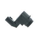 Standard Ignition Parking Aid Sensor PPS285