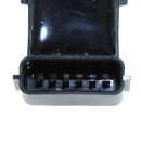 Standard Ignition Parking Aid Sensor PPS285 - view 2