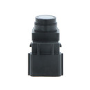 Standard Ignition Parking Aid Sensor PPS285 - view 3