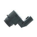 Standard Ignition Parking Aid Sensor PPS285 - view 6