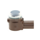 Standard Ignition Parking Aid Sensor PPS290 - view 4