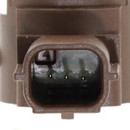 Standard Ignition Parking Aid Sensor PPS290 - view 5