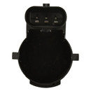 Standard Ignition Parking Aid Sensor PPS39 - view 2