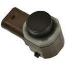 Standard Ignition Parking Aid Sensor PPS41 - view 3