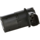 Standard Ignition Parking Aid Sensor PPS47 - view 6
