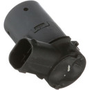 Standard Ignition Parking Aid Sensor PPS49 - view 2