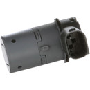Standard Ignition Parking Aid Sensor PPS49 - view 3