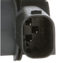 Standard Ignition Parking Aid Sensor PPS49 - view 5