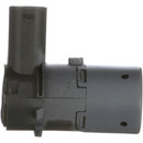 Standard Ignition Parking Aid Sensor PPS49 - view 6